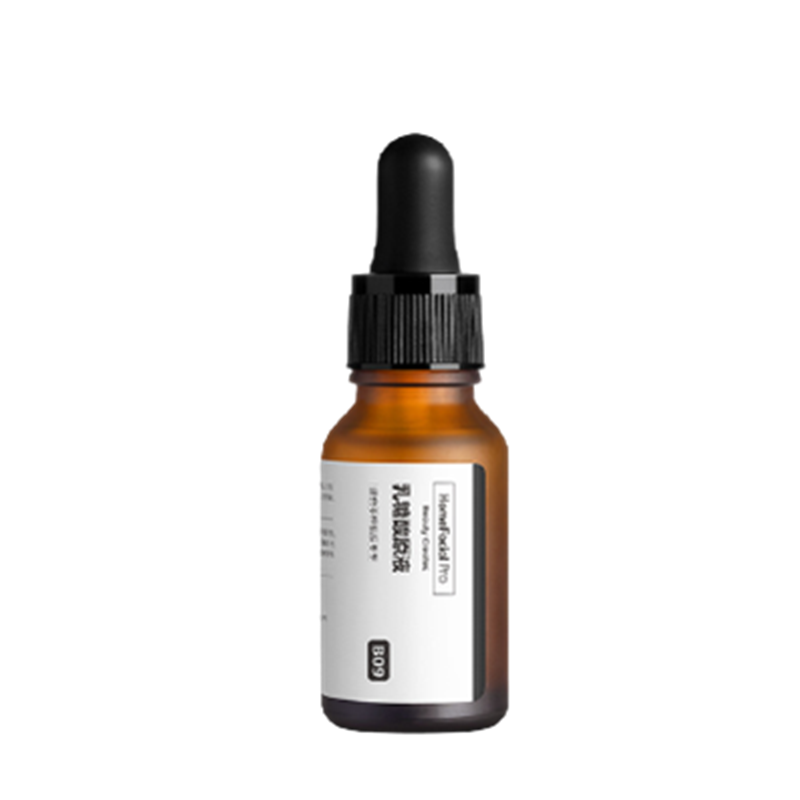 HFP 收缩毛孔去粉刺补水精华