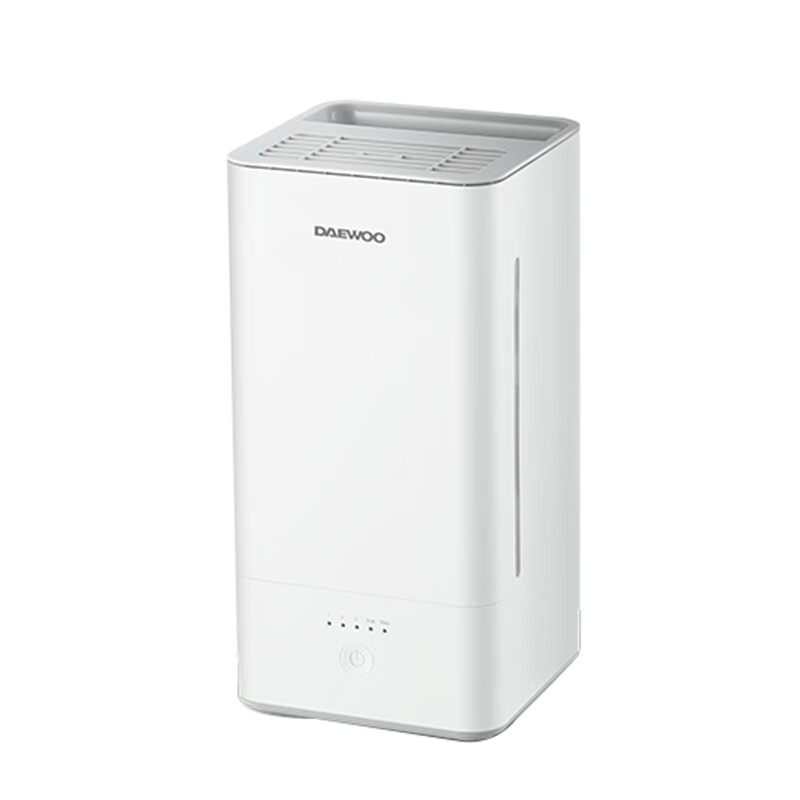 大宇 恒湿滋润加湿器