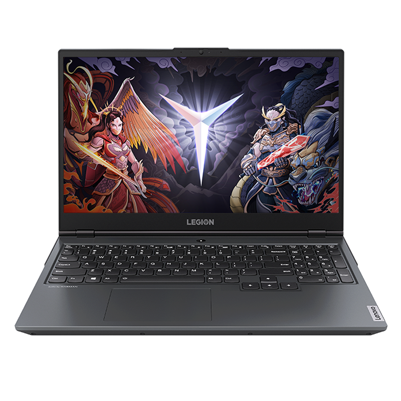 联想 哈曼定制双扬声器 游戏本