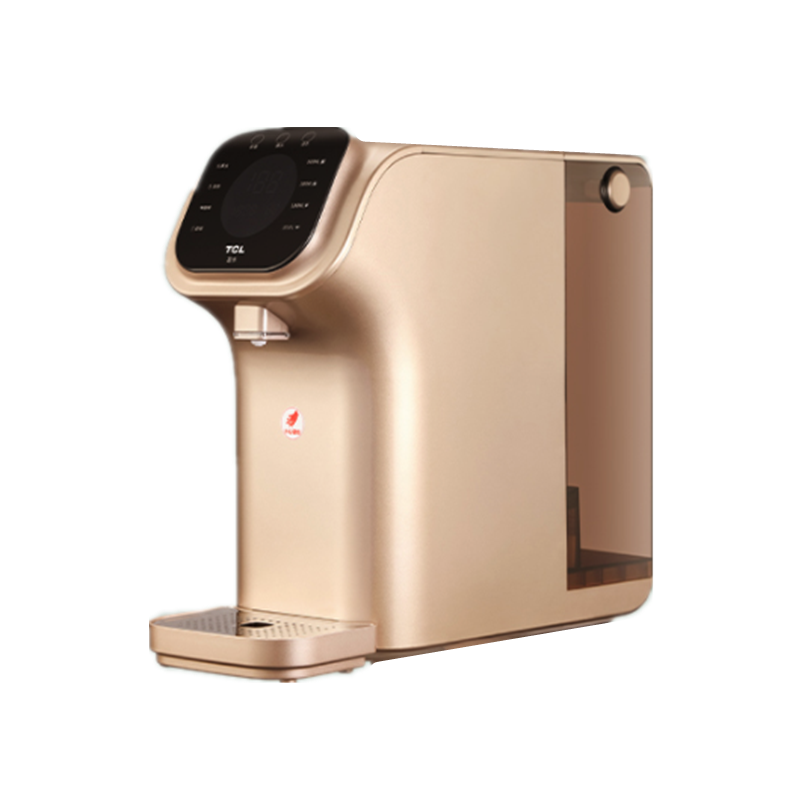 TCL 多功能净水器