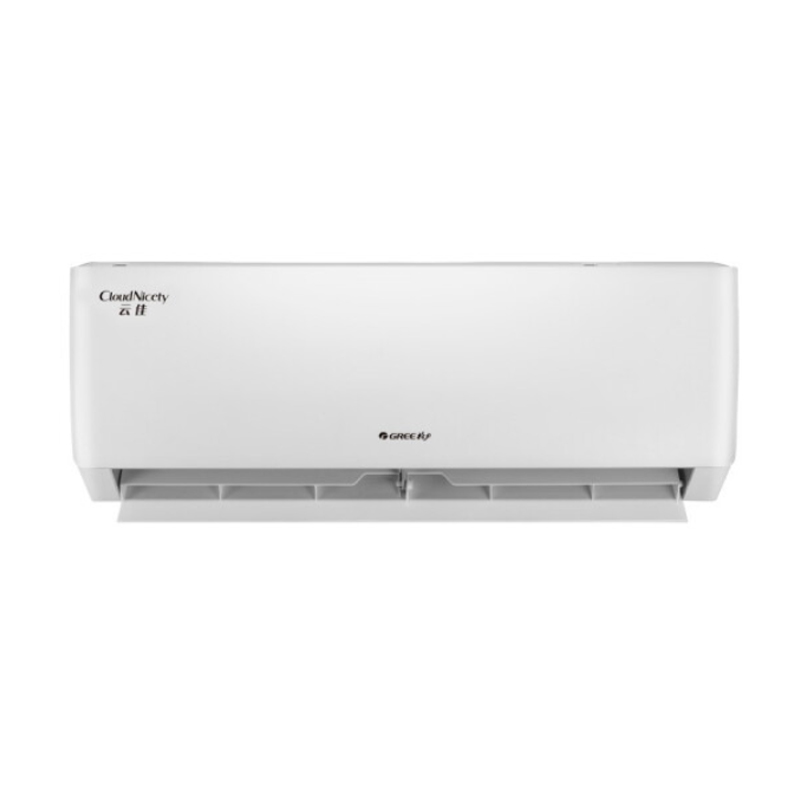 格力 自清洁壁挂式空调