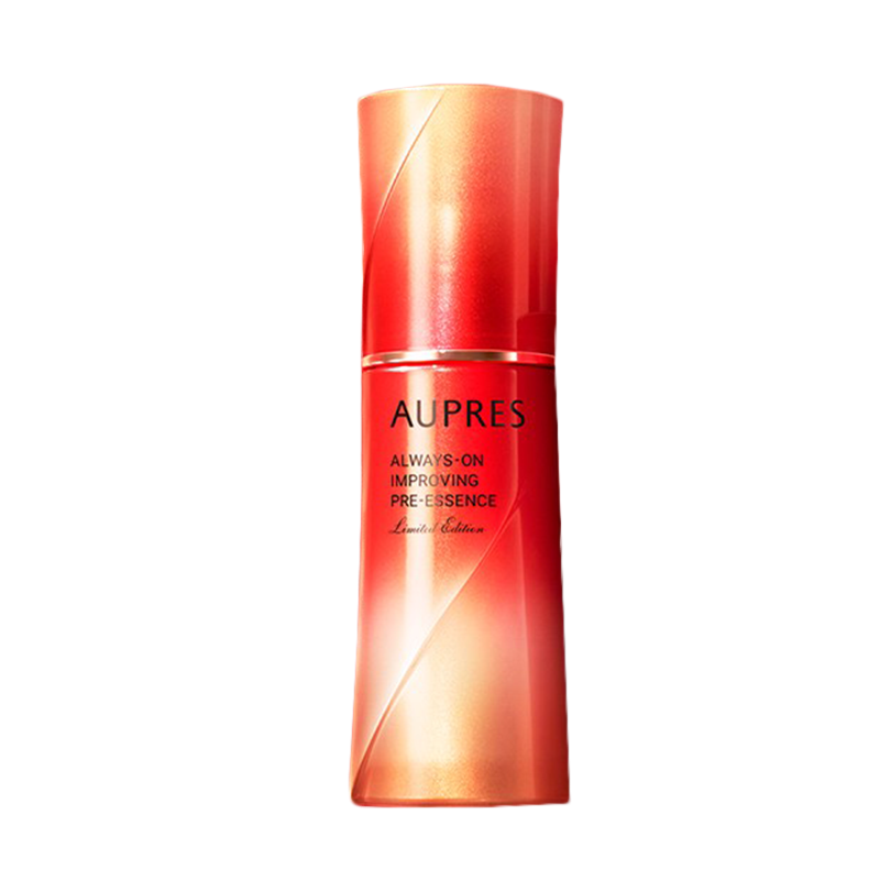 欧珀莱 修护肌底精华露