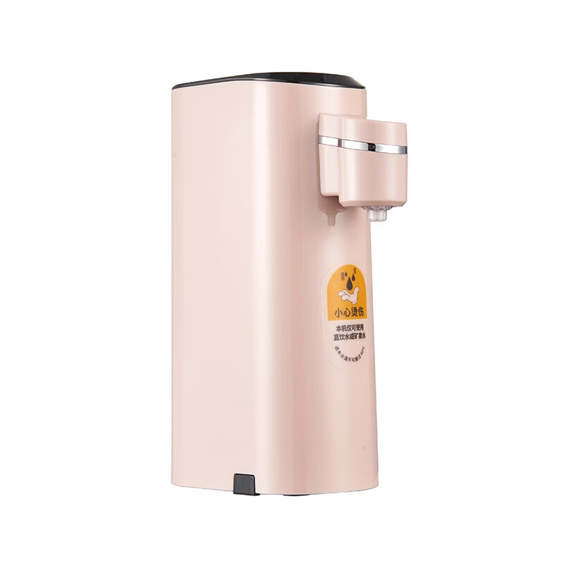 摩米士 水汽分离 饮水机