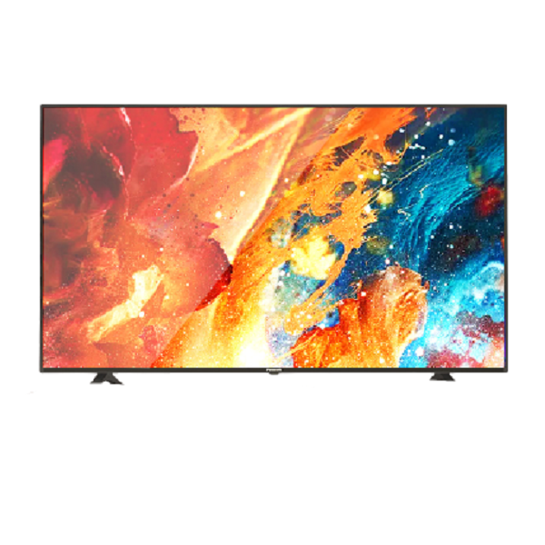 松下 人工智能蓝牙语音教育电视