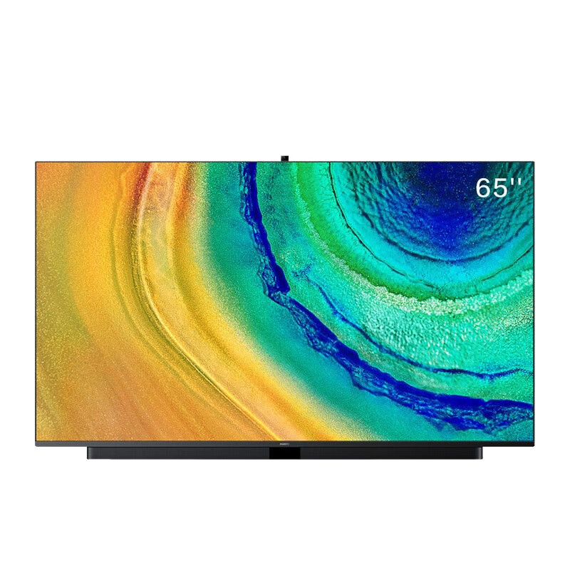 华为 智慧屏电视