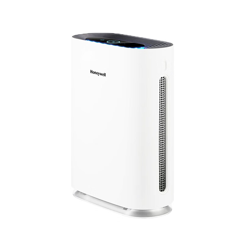 霍尼韦尔 除甲醛雾霾空气净化器