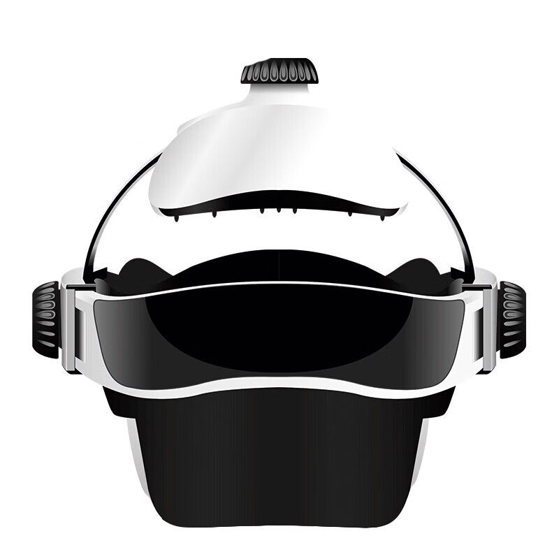 诺泰 电动脑部按摩仪