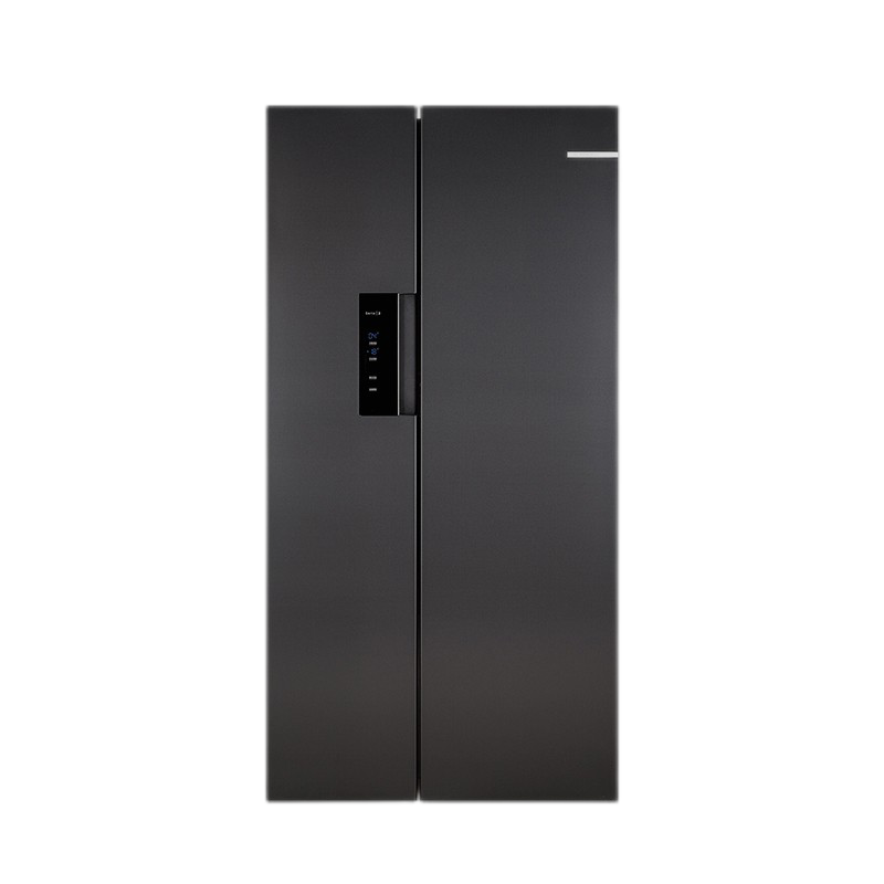 博世 健康保鲜冰箱