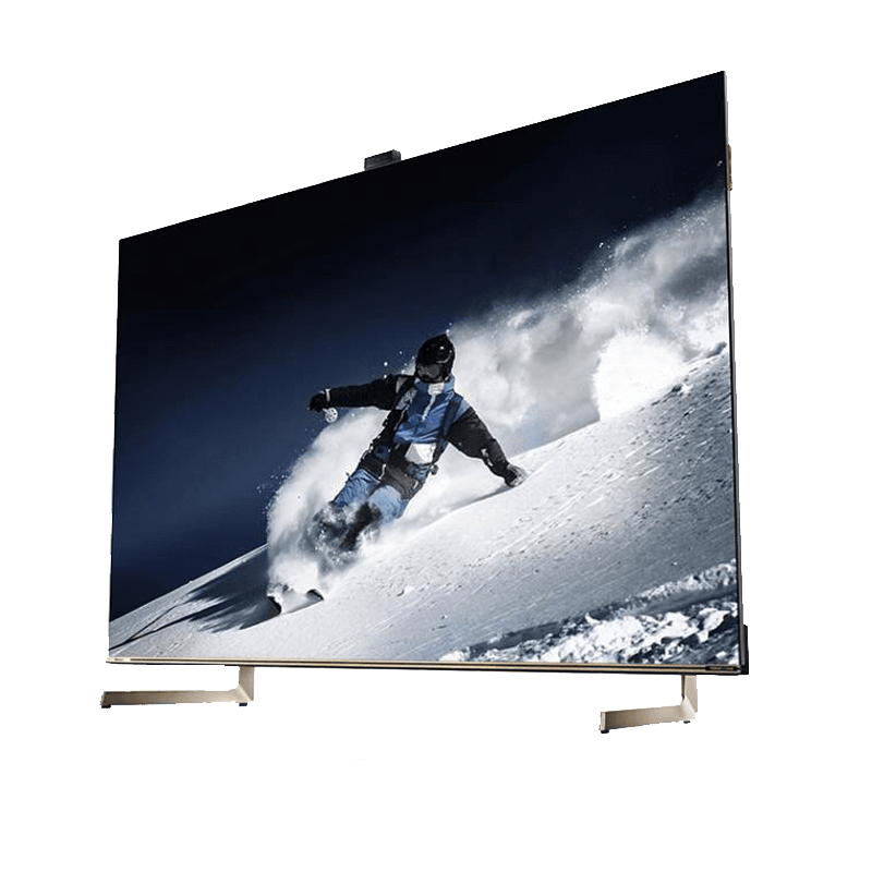 海信 全面屏电视