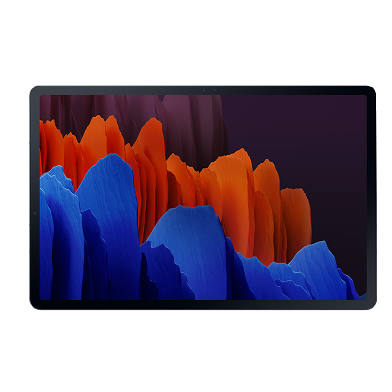 三星 高通骁龙平板电脑