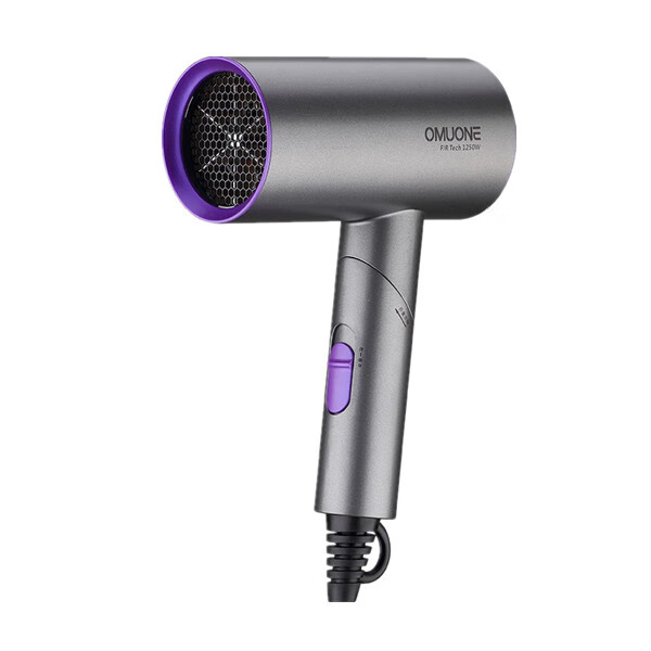 欧慕尼低辐射电吹风