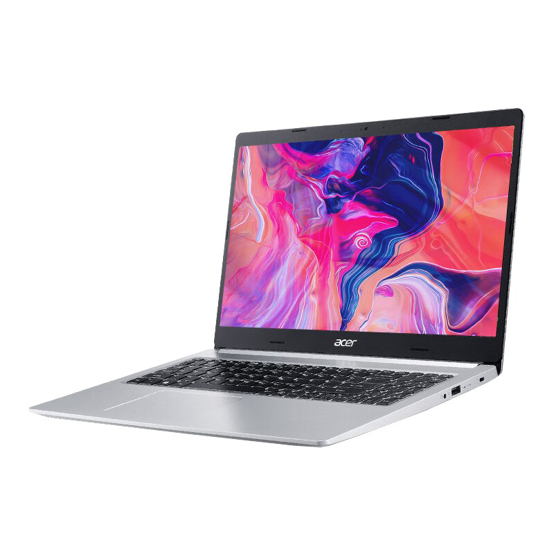 宏碁 长续航 笔记本