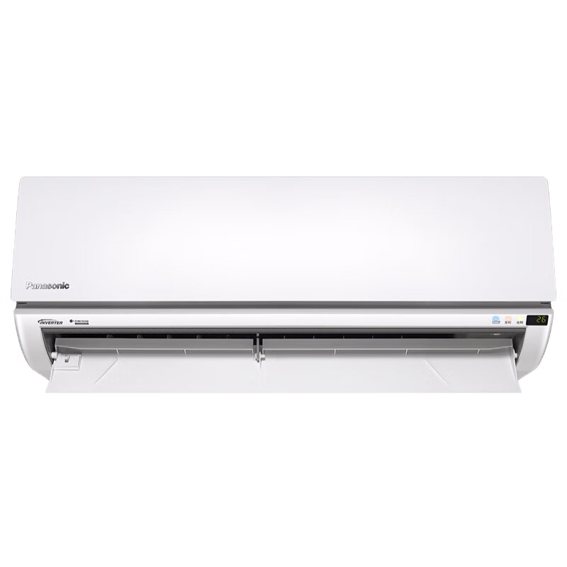 松下 高密滤网 空调