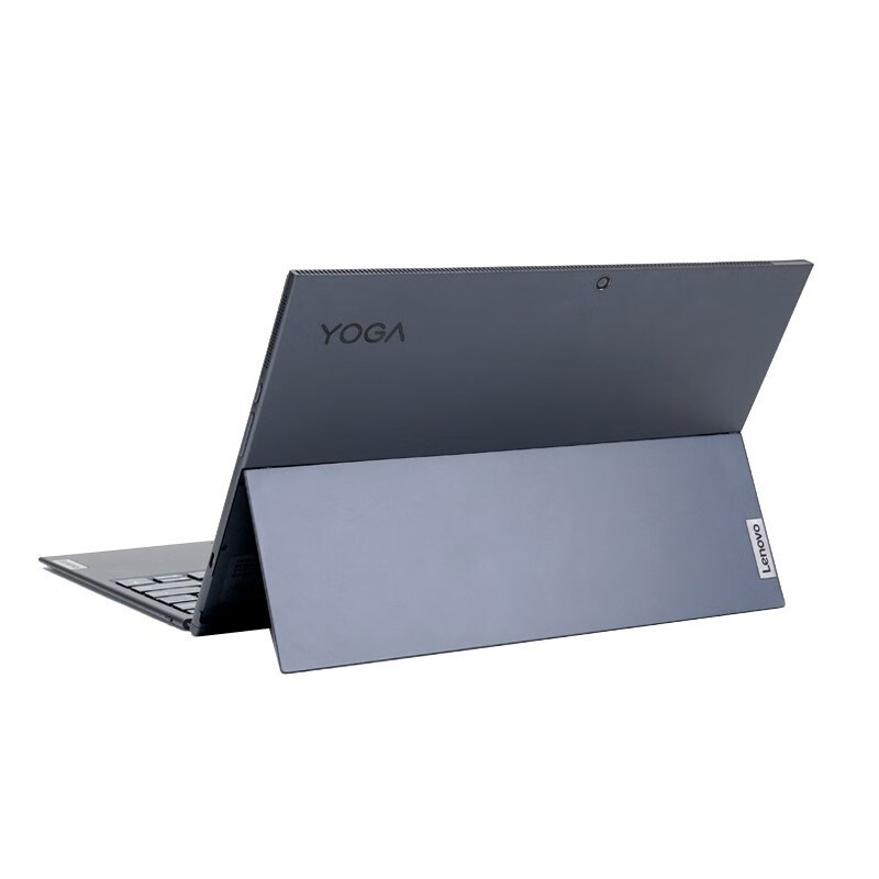 联想 携带方便平板电脑