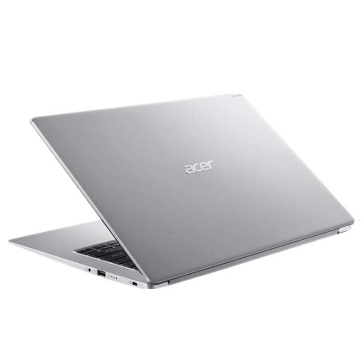 宏碁 轻薄高性能笔记本