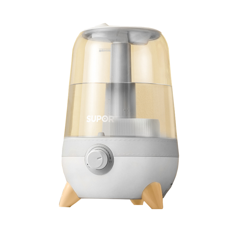 苏泊尔 低音运行加湿器