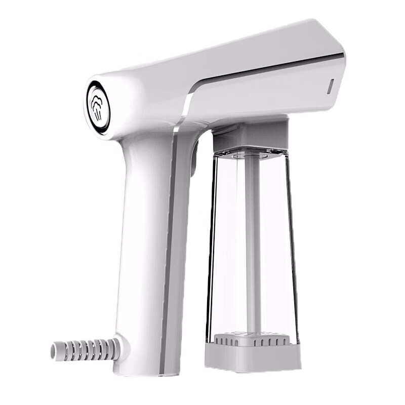 斯蒂万 便捷携带熨斗