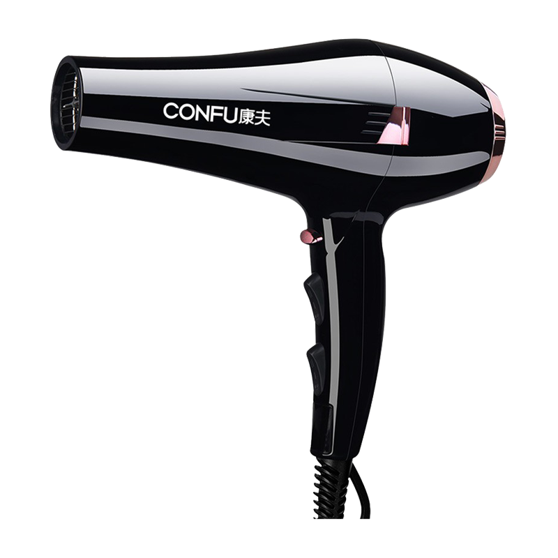 康夫 大功率恒温电吹风