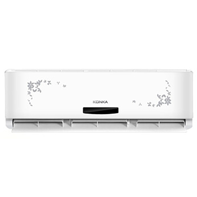 康佳冷暖壁挂式家用空调