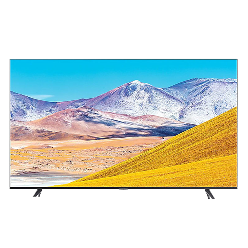 三星 智能投屏平板电视