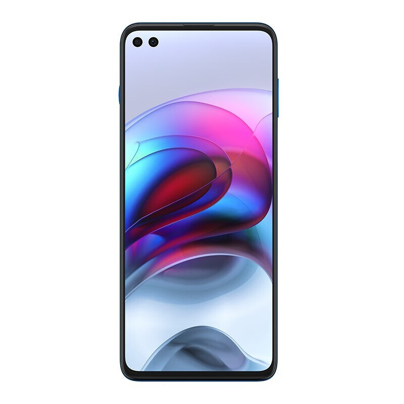 摩托罗拉 新品 手机