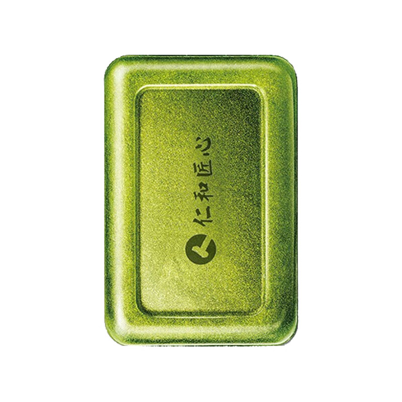 仁和 除螨硫磺洁面香皂