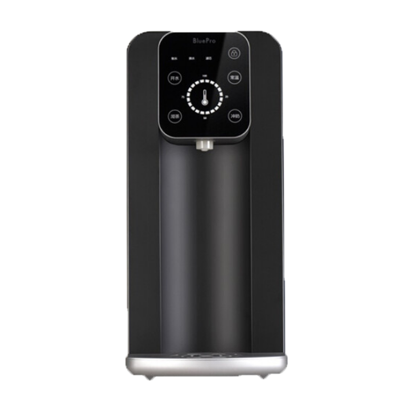 博乐宝除水垢净水器