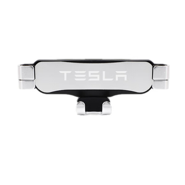 尊影阳极氧化工艺车载支架