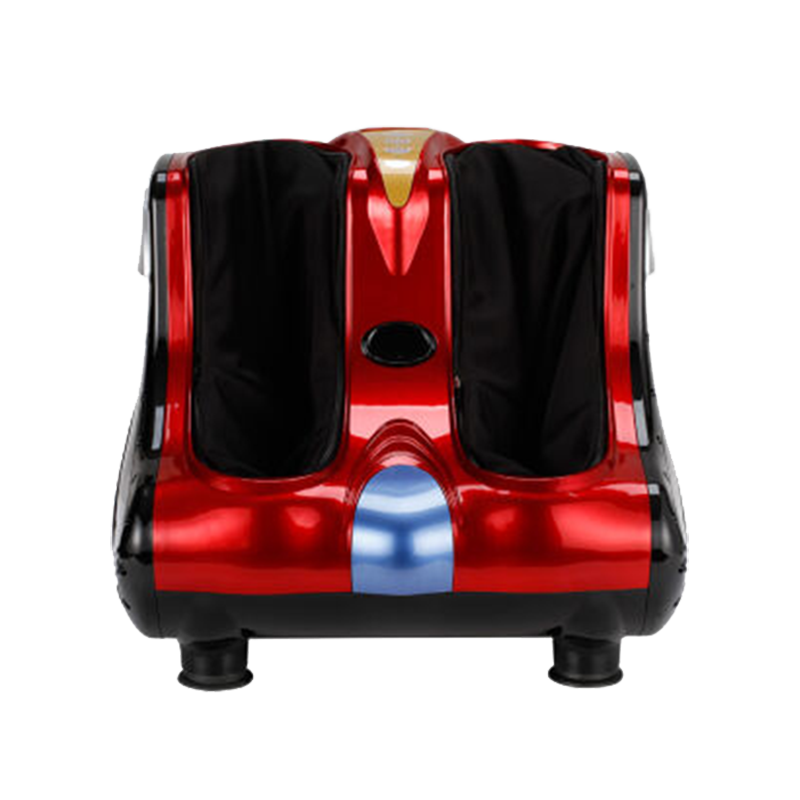 朗锋 腿足一体足疗机