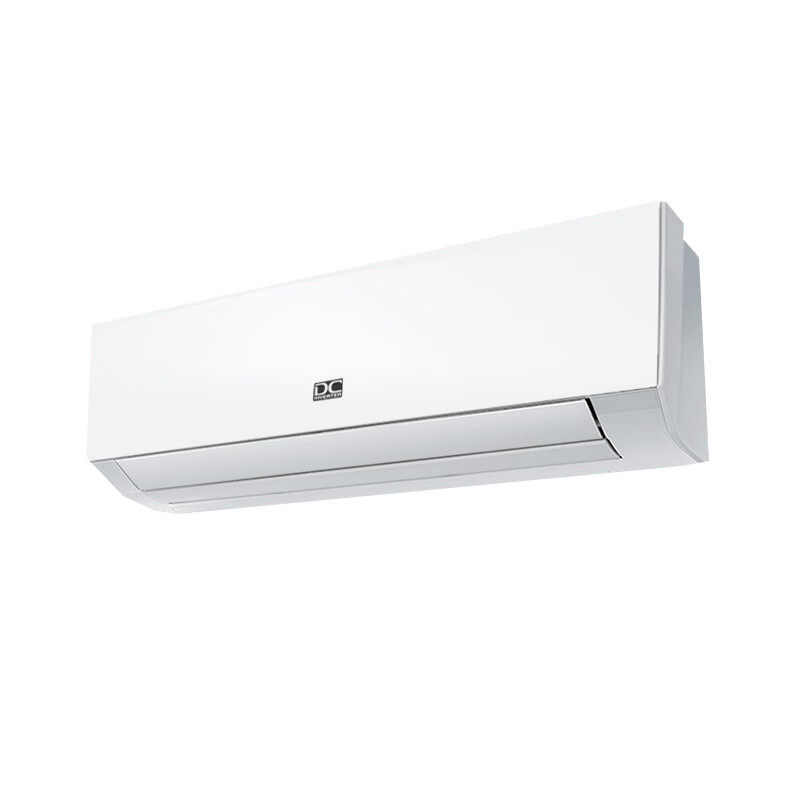 富士通 节能省电壁挂空调