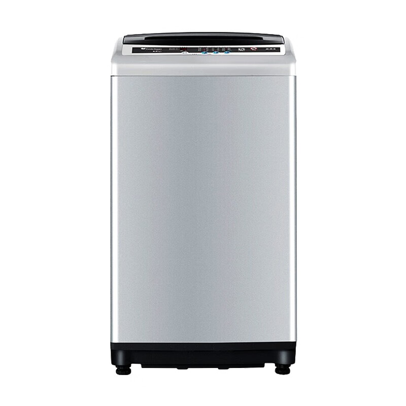 小天鹅 健康免清洗家用洗衣机
