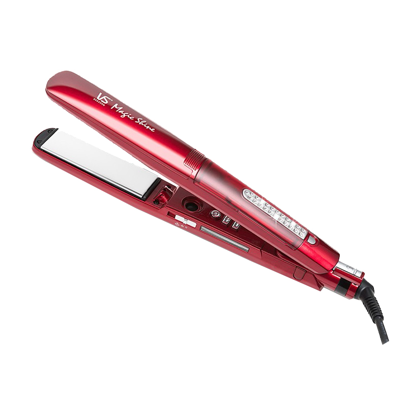 沙宣 蒸汽喷雾美发器