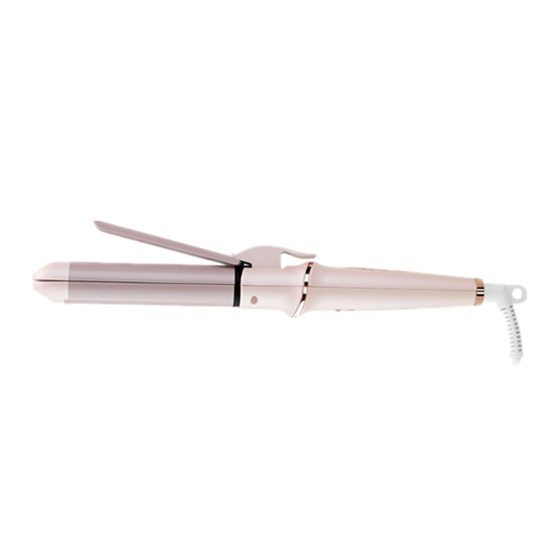 康夫 稳定导热不伤发卷发棒