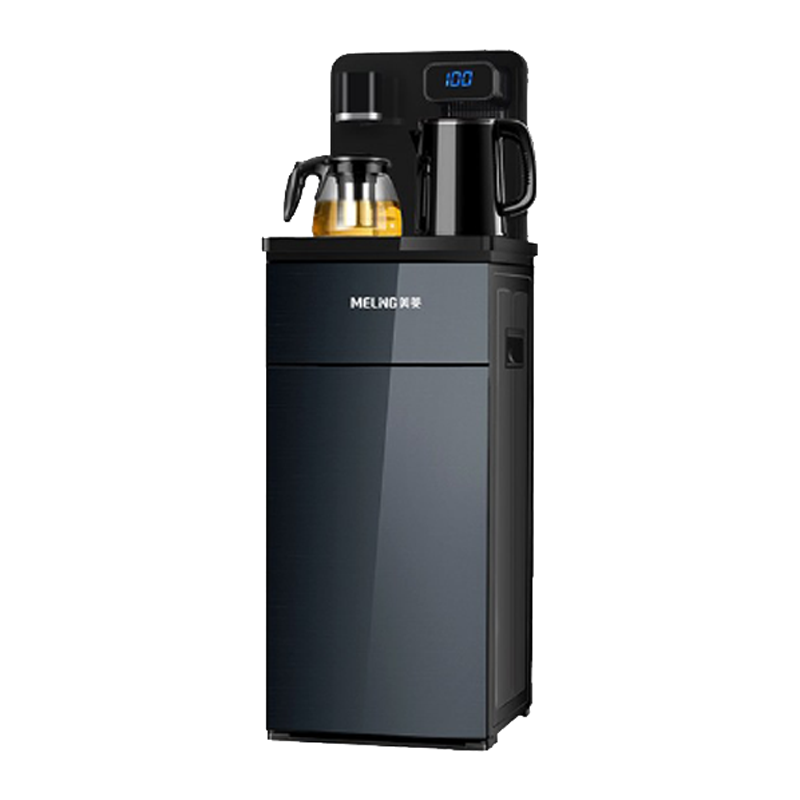 美菱 温热型耐用 饮水机