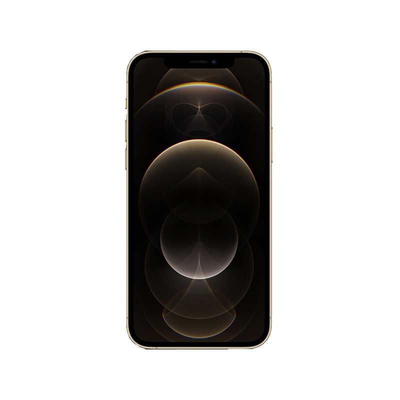 Apple 抗跌落 手机