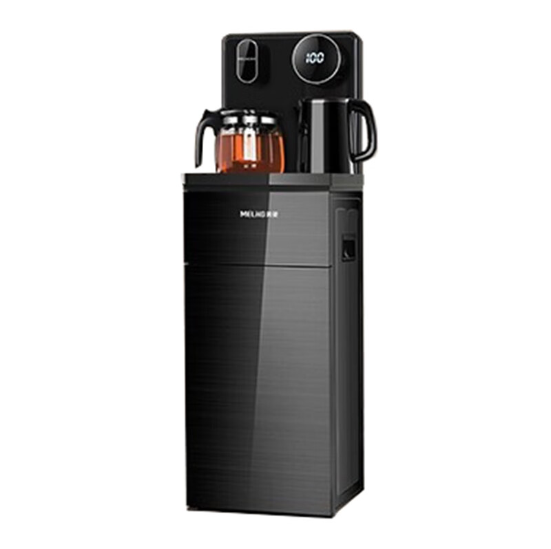 美菱 远程遥控 饮水机