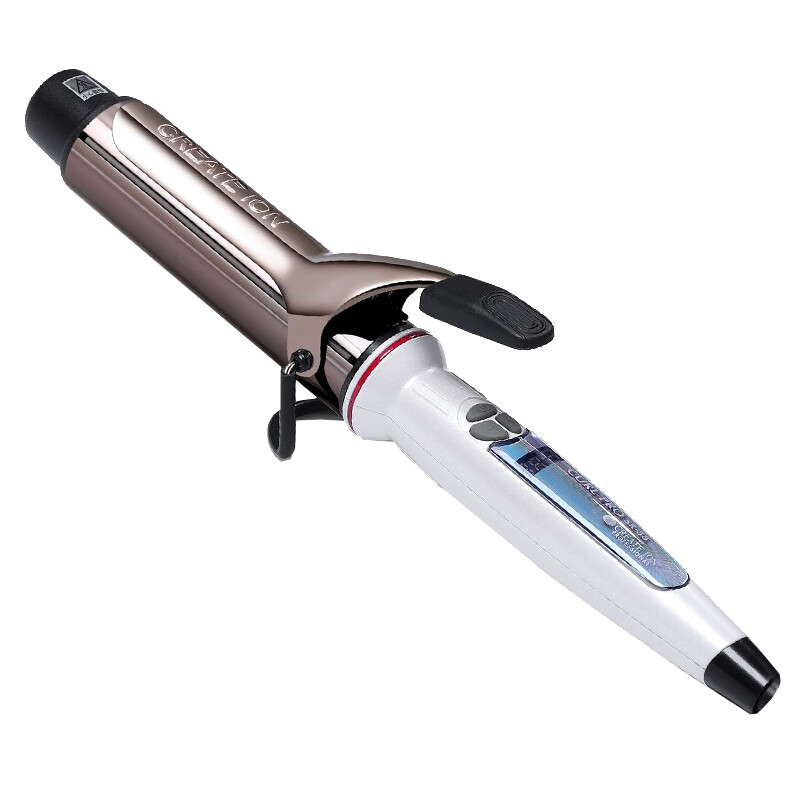 CREATE ION 美发器