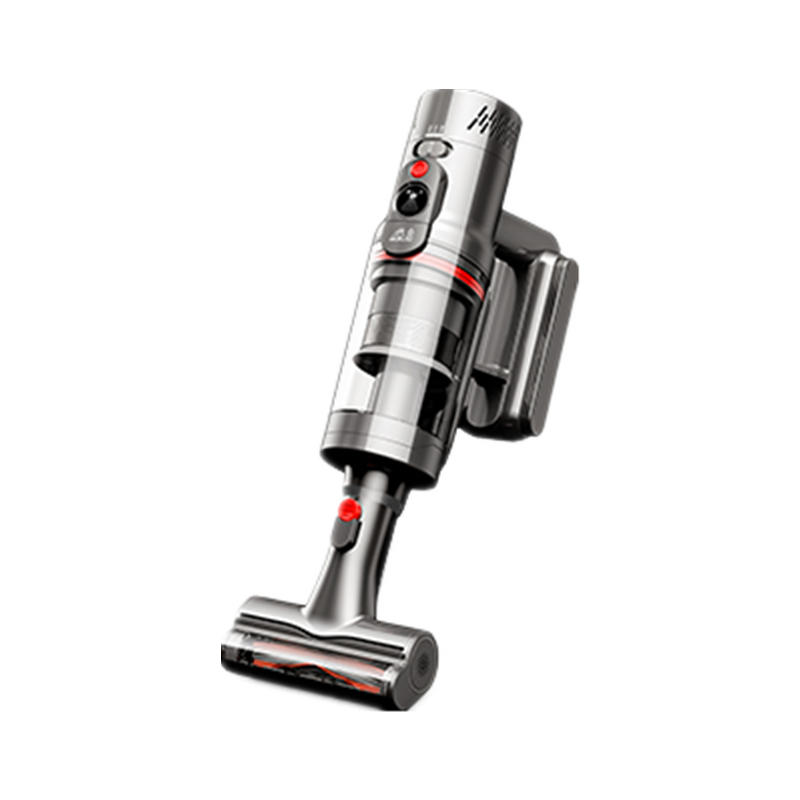 小狗 家用小型大吸力吸尘器