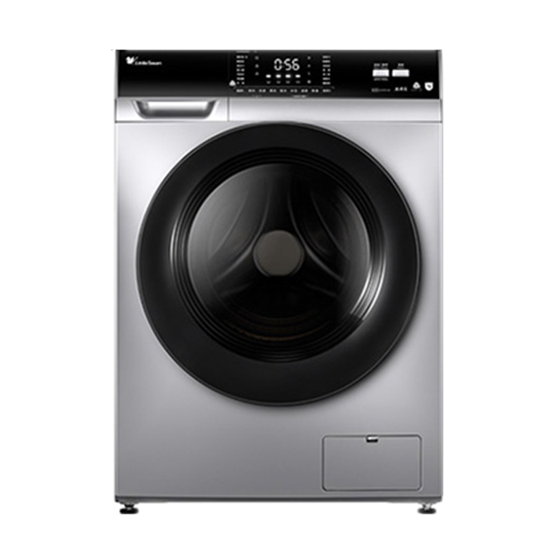 小天鹅 深层洁净洗衣机