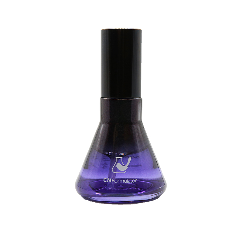 菜鸟和配方师 提亮收缩 精华