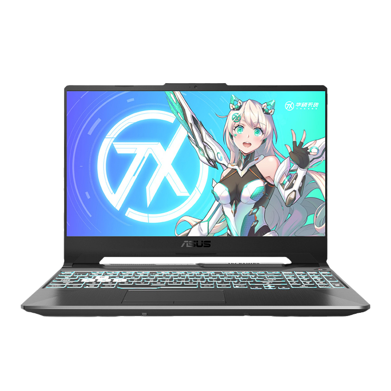 华硕 二次元游戏本