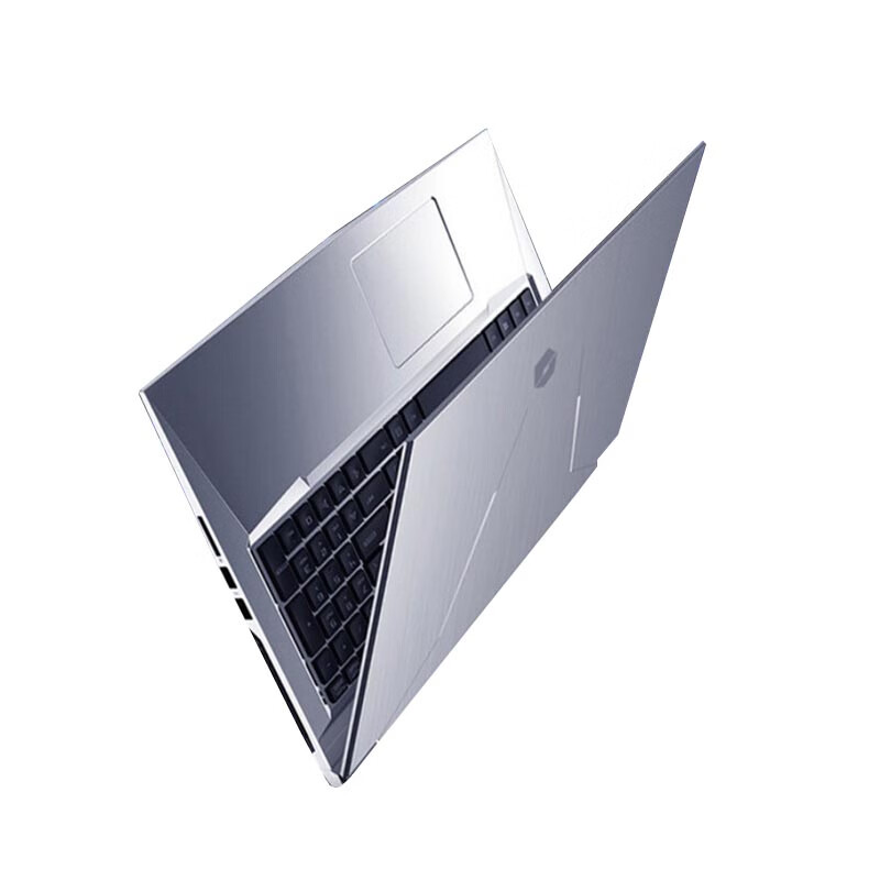 机械革命 独显长续航游戏本