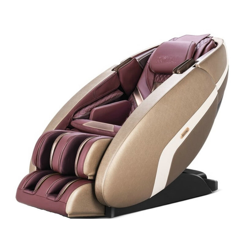 荣泰手部按摩按摩椅