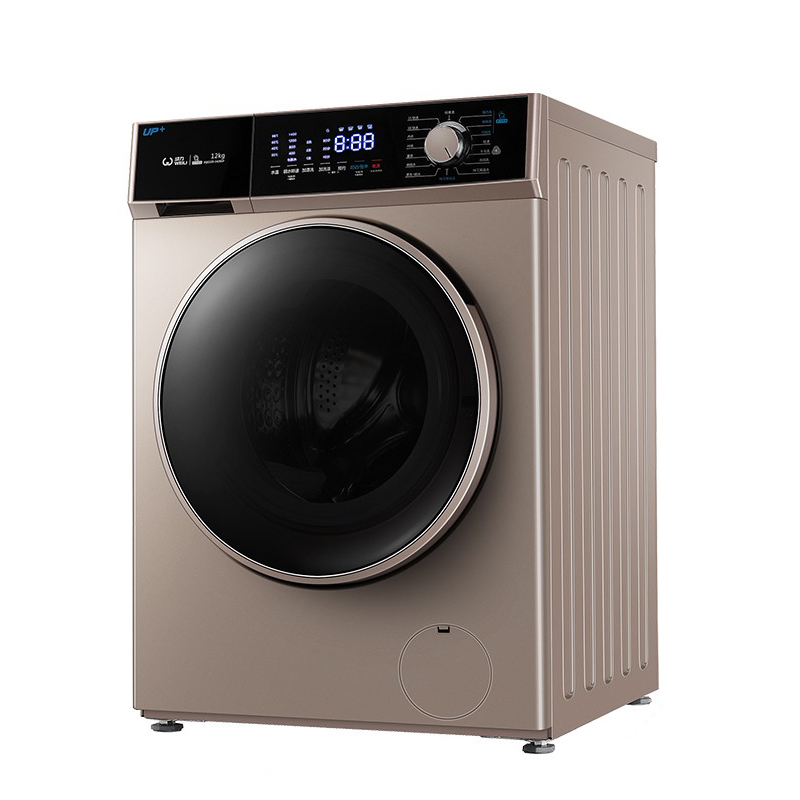 威力 节能省电洗衣机