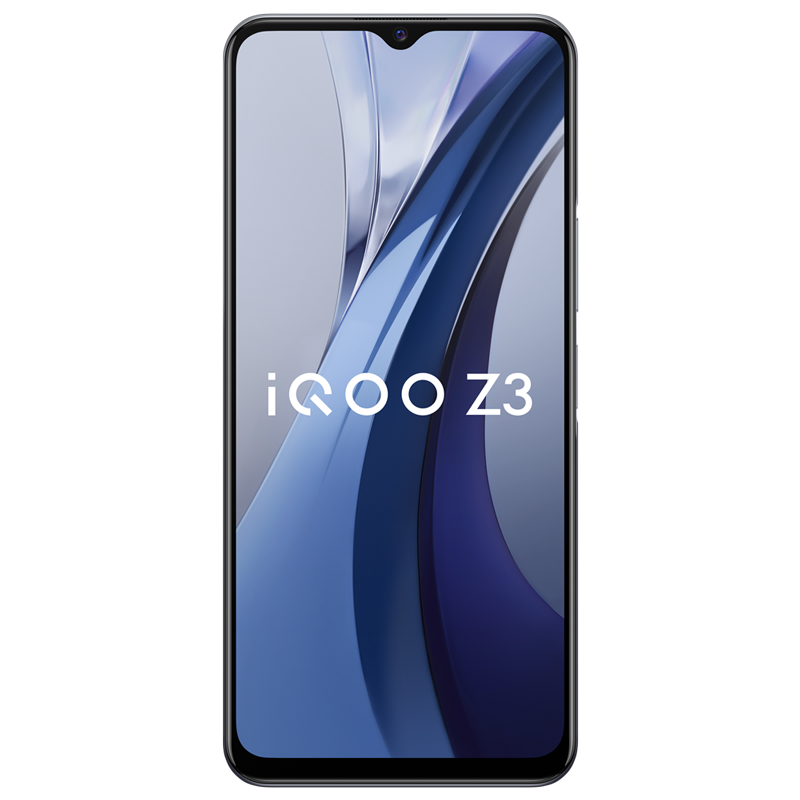 vivo 智能触控手机