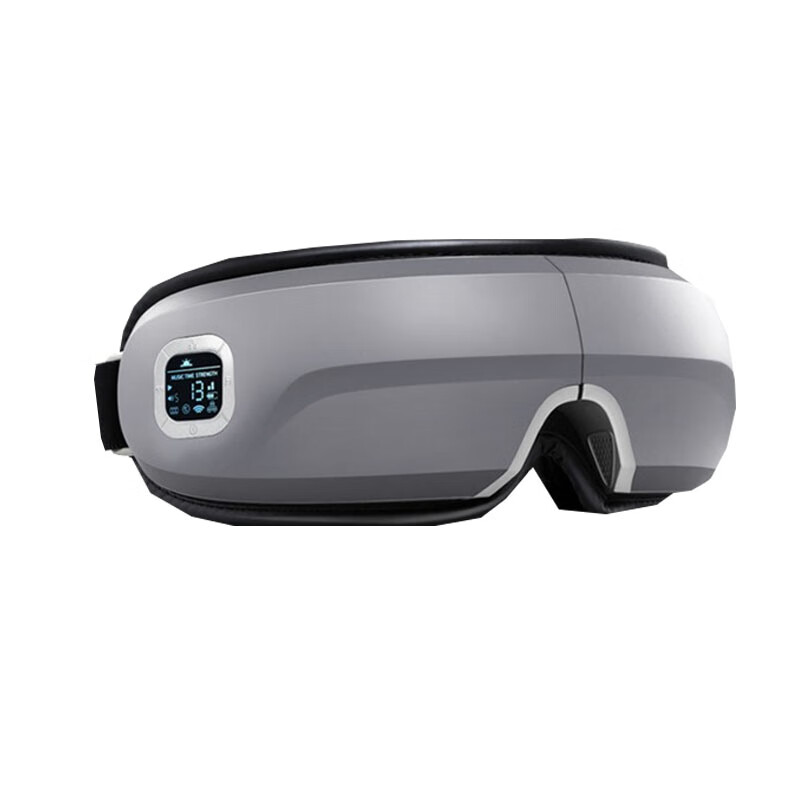 凯伦诗 显示屏按摩器