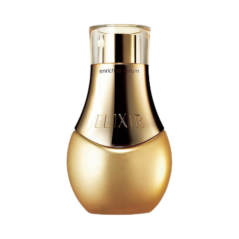 怡丽丝尔 优悦活颜金致凝缩精华