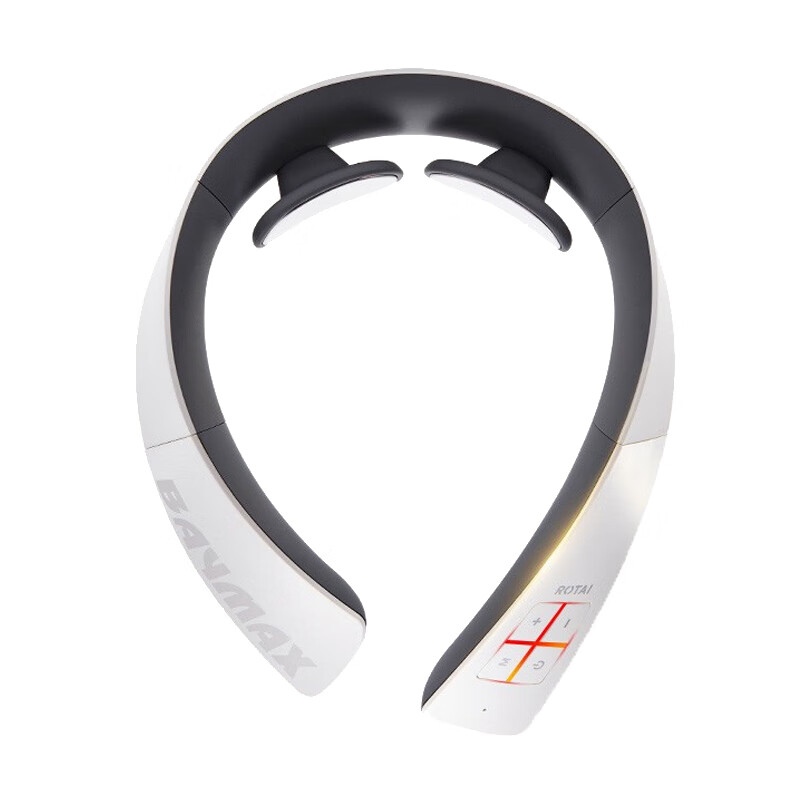 荣泰多功能按摩器