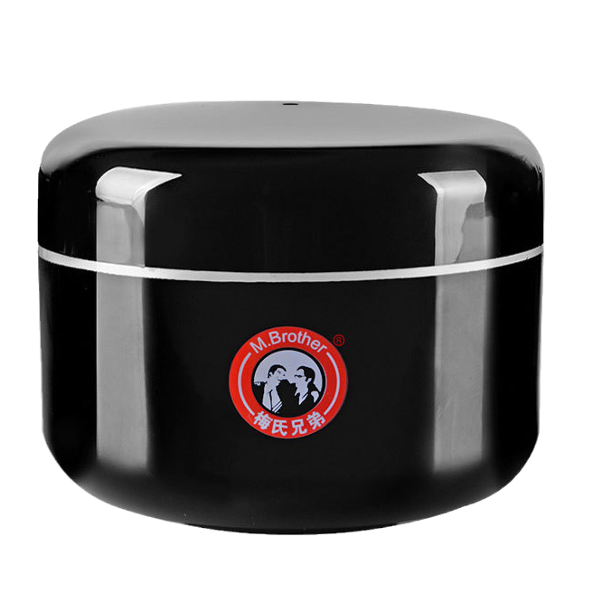 梅氏兄弟 去污抗划痕车蜡