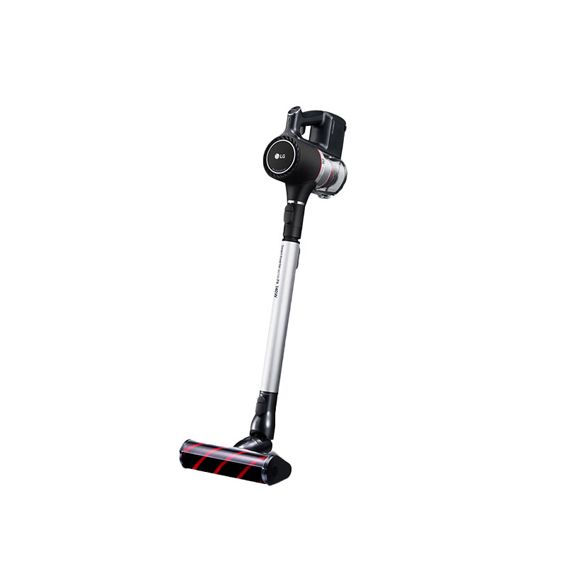 LG 可水洗滤网吸尘器